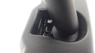 Mitsubishi ASX Lancer Outlander mirror inner 7630A058 (S176)
