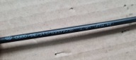 A6 C6 LIFT rope seat holder bracket right right front A4 B6 B7