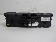 FORD S-MAX i MK1 PANEL prekidač klimatizacije rešetka ventilacije