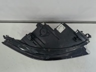 light right VW Tiguan II LIFT FULL LED