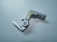 hinge door front front VW GOLF IV