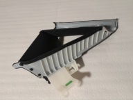AUDI A4 B9 cover side SLUPKA 8W5867287C