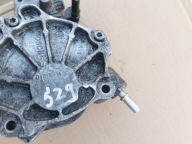 FORD MONDEO MK4 Pompa VACUM D171B-1A