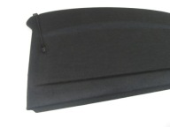 cover cover boot rear part plato BMW e87