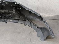 bumper front KIA CEED III 3 LIFT GT LINE 21