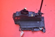 lock door right front front EU 805024563R RENAULT CLIO 4 IV LIFT 12-20