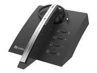 Bezdrôtová náhlavná súprava Bluetooth 5.0 Sandberg 126-25