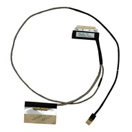 Taśma matrycy Acer Aspire 3 N19C1 30PIN EDP