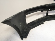 PORSCHE 911 992 TURBO S 992807221F 2019- below 4 PDC bumper front front