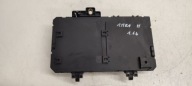 Module fusibles Opel Astra H GTC 1,6 16V