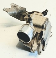 Valvola a farfalla 55260126 OPEL CORSA E 1.3 CDTI