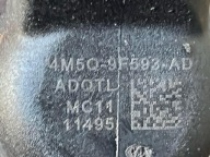 injector Ford Transit Connect facelift 2013 4M5Q-9F593-AD