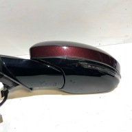 RENAULT TALISMAN SPIEGEL LINKS 11 KABEL TENPN
