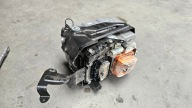 module KONWENTER control unit INWERTER HYBRYDA BMW G30 8740389