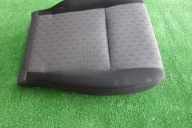 SIEDZISKO seat SUZUKI JIMNY left right 2009R