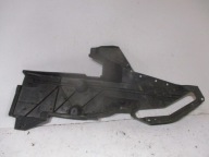 cover cover Mazda CX3 DB3B-56122