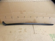 moulding left windows czolowej Citroen DS4 II 98309276XT