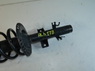 shock absorber front VW TRANSPORTER T5 FL T6 7E5413031C
