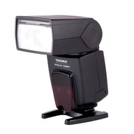 Lampa BŁYSKOWA Yongnuo YN-568EX III TTL HSS CANON