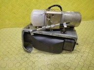 VW GOLF III CABRIO pump mini motor roofs 1EO871791