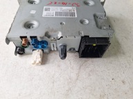 PEUGEOT CITROEN player RADIO navigation 9834032980