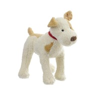 ÖLELŐ KUTYUS ELIO KICSI