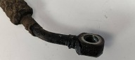 prijenos upravljanja AUDI A3 8L
