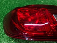 light rear part rear left RENAULT CLIO IV HB NR.L256