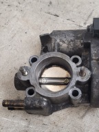 Valvola a farfalla OE 9157512 OPEL AGILA 1.2B 00r.