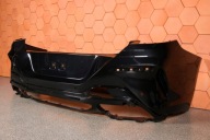 BMW 8 G14 G15 m-packet bumper rear part rear 6xPDC 475