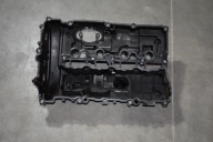 IDEALNA Abdeckung der Ventile BMW G01 G02 B46B20B 1