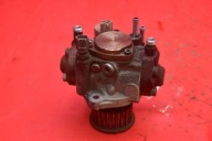 Einspritzpumpe 294000-0422 MAZDA 6 2 II GH 2.0 CITD 140 KM 07-12