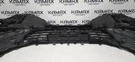 frontstoßstange vorne Renault Megane IV 620220472R
