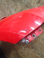 FENDER FRONT RIGHT HYUNDAI GENESIS COUPE