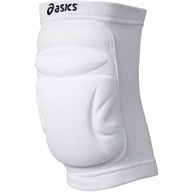 Nakolanniki ASICS Performance Kneepad r. L