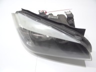 light right front BMW X1 E84 2990004