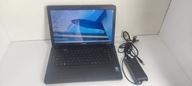 LAPTOP HP PRESARIO CQ57