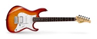 CORT G250 TAB gitara elektryczna