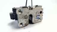 lock door left front IVECO DAILY 35C15