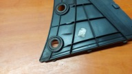 air duct air line left left front SKODA OCTAVIA IV 19