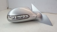 mirror right 9PIN 744 europa Mercedes W209