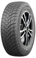 4× Premiorri Viamaggiore 195/65R15 91 T priľnavosť na snehu (3PMSF)