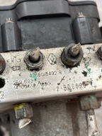 Pompa ABS DACIA LOGAN II SANDERO II 476605492R