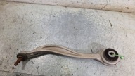 arm right front 20440 MERCEDES GLK X204