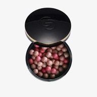 Puder Giordani Gold w perełkach Oriflame