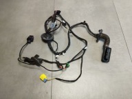 Audi A5 Sportback 8TA 2016 bundle door right front 8T8971030BA