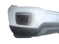 bumper front front complete 4 X PDC LAND ROVER EVOQUE LIFT L538