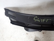 SUZUKI SWIFT MK7 10- torpedo 72331-68L1
