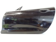 door left left front front BMW Z4 E89 LAK 475