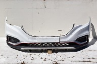 bumper front MG ZS and Przedlift 2017-2020